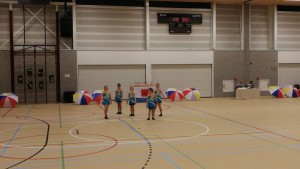 5. MVZ - indoorwedstrijd Kampen 2019 - jeugd team-03                             